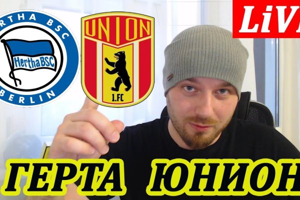 Кракен тор
