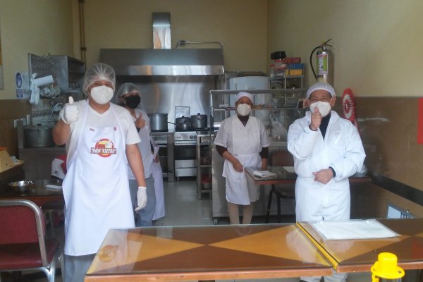 Кракен сайт 2krnk cc