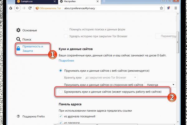 Что такое кракен шоп