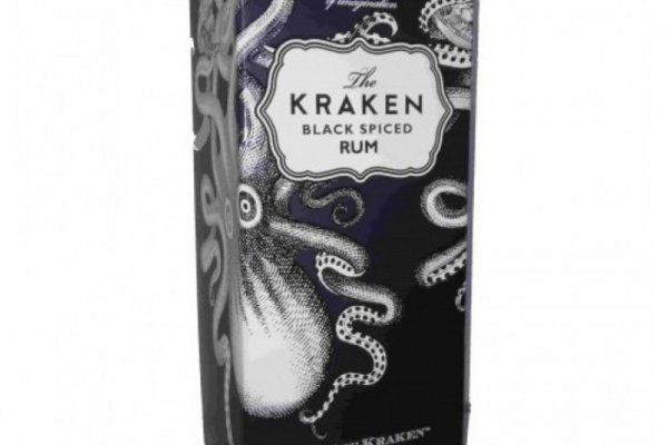 Kraken darknet marketplace