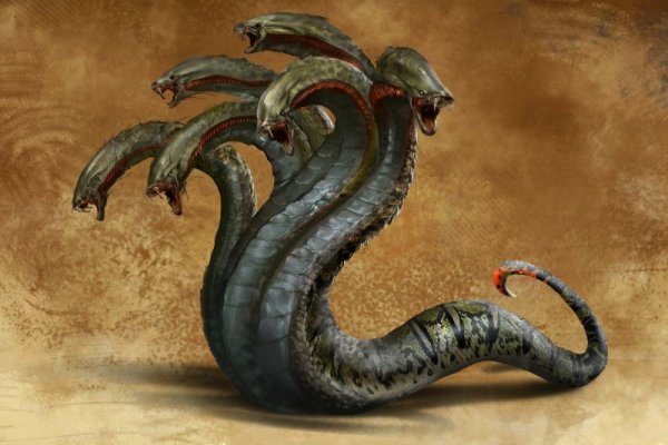 Маркетплейс кракен kraken darknet top