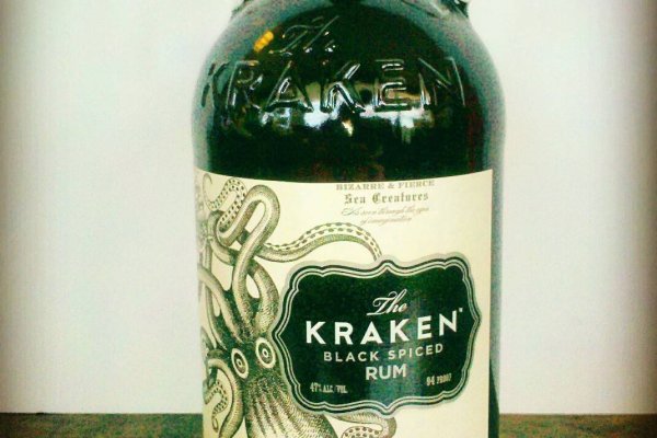 Kraken ссылка для тору