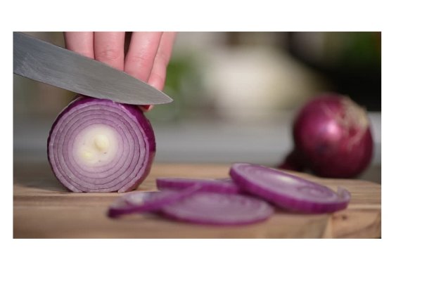 Кракен основная ссылка onion