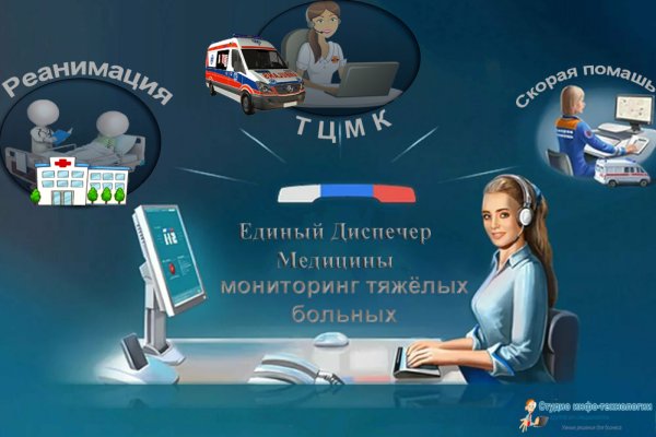 Новая ссылка на кракен