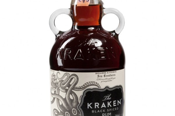 Kraken сайт даркнет