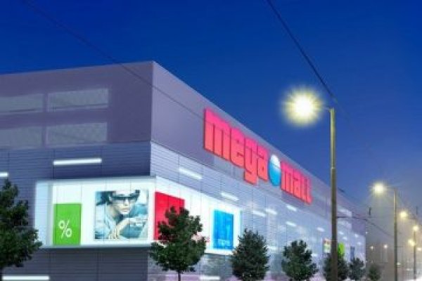 Дарк маркетплейс кракен