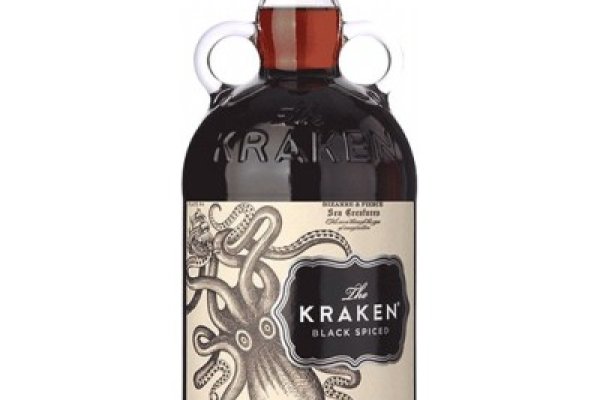 Kraken найдется все