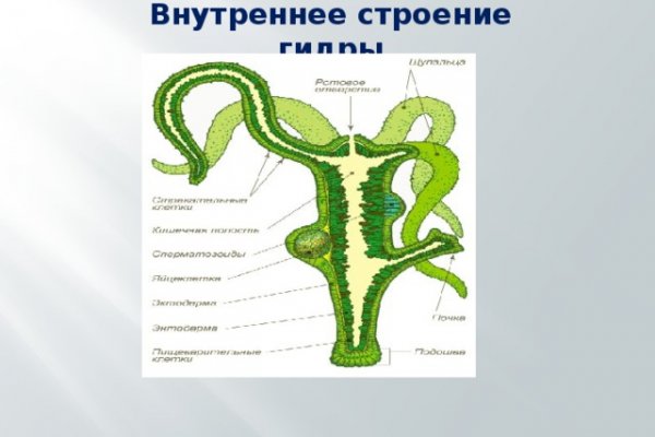 Кракен даркет