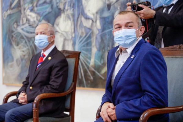 Переход на кракен