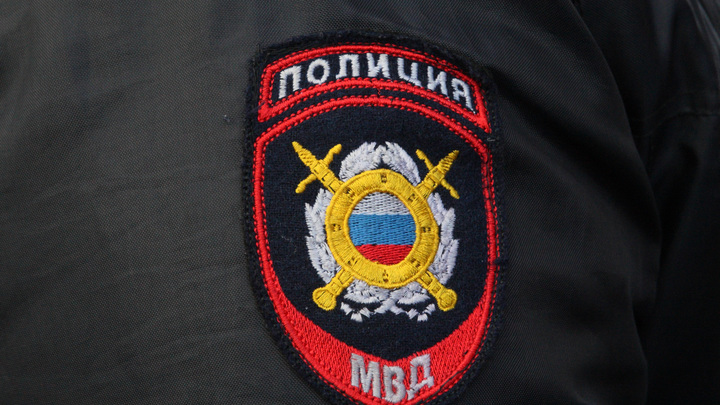 Кракен площадка vk2 top