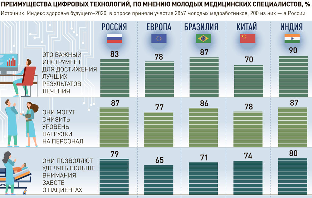 Кракен сайт 2krnk